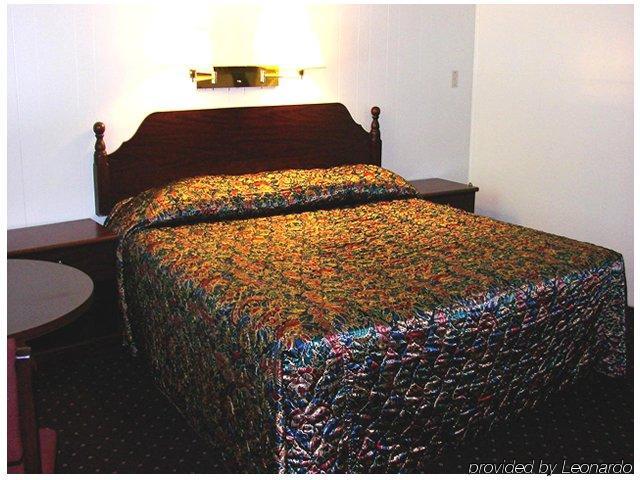 Tomac Motor Inn Morris Plains Luaran gambar